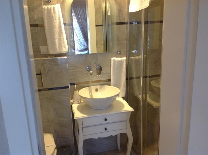 Simira Hotel Alacatı Bagian luar foto